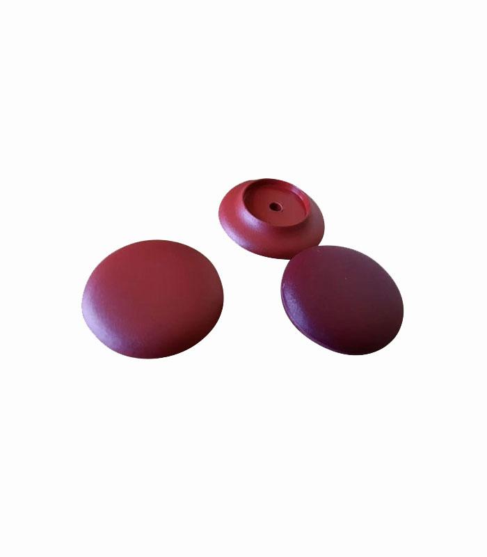 Industrial Bakelite